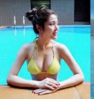 精选预约清单