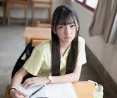 基础精选工具