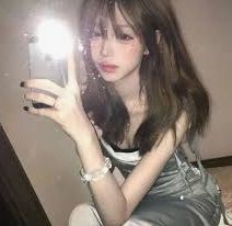 旗舰介绍组合页