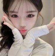 行业认可保护