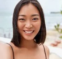 页面归档入口