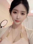 服务准则留存