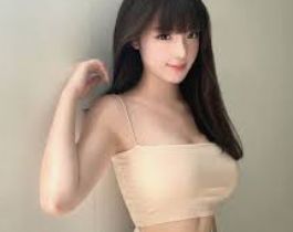 基础预约服务台